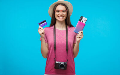 Ostravacard – karta turystyczna: korzyści i zniżki. Co obejmuje zniżka m.in. do wieży ratuszowej i zoo