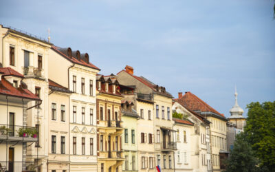 Weekend w Ostrawie – dwudniowy plan zwiedzania. Co zobaczyć i gdzie zjeść